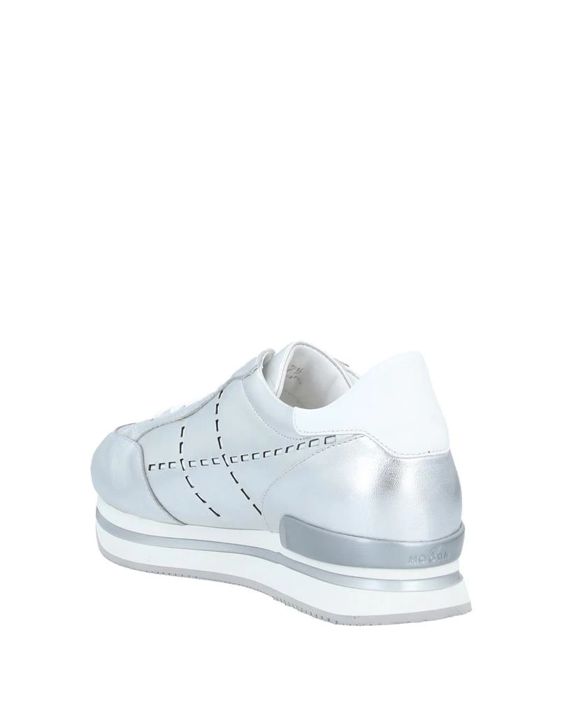 hogan Sneakers 3