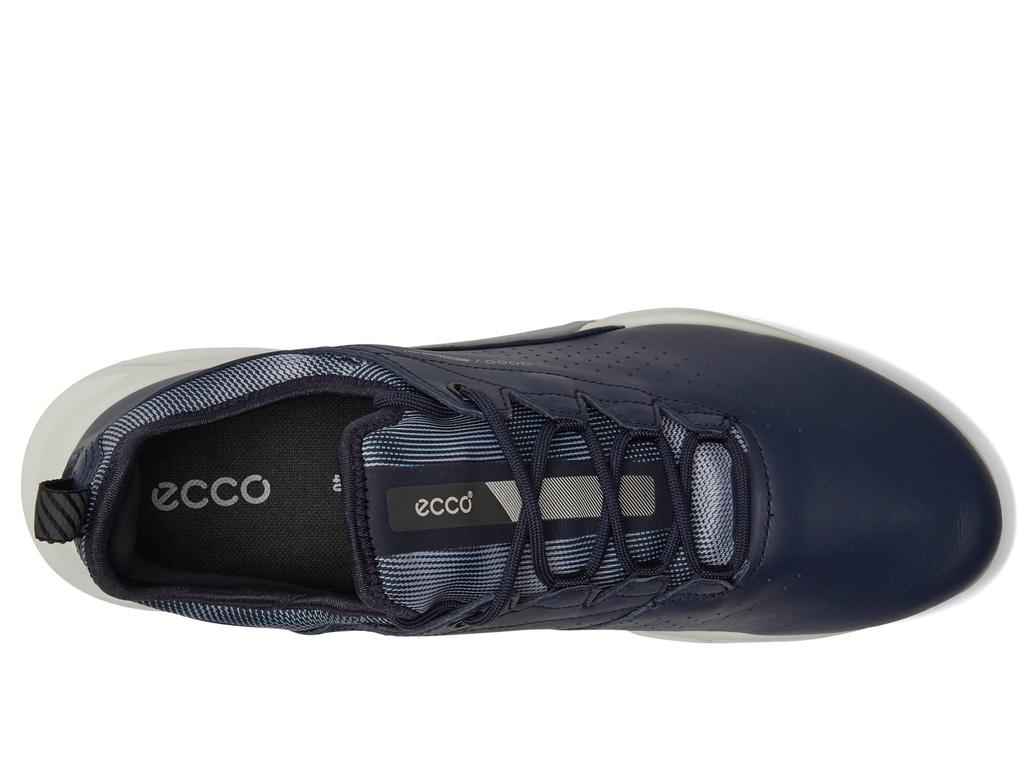 ecco biom C4 サイズ41 ecco biom C4 サイズ41 【公式通販】