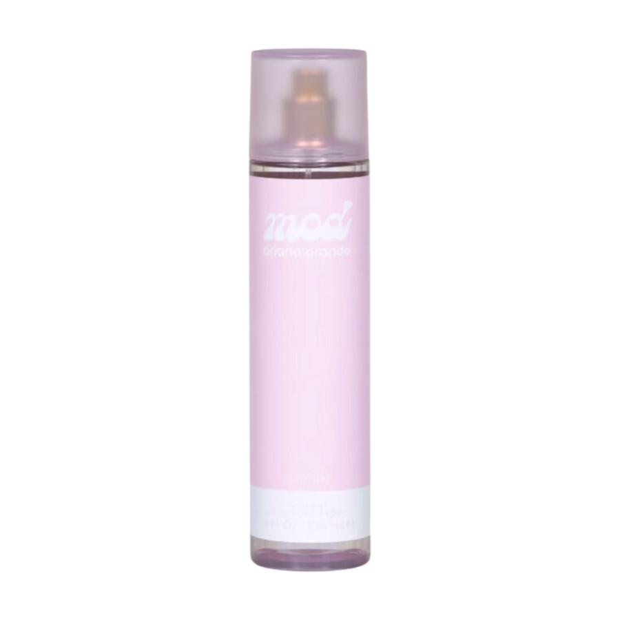 ARIANA GRANDE Ariana Grande Mod Blush Ladies EDP