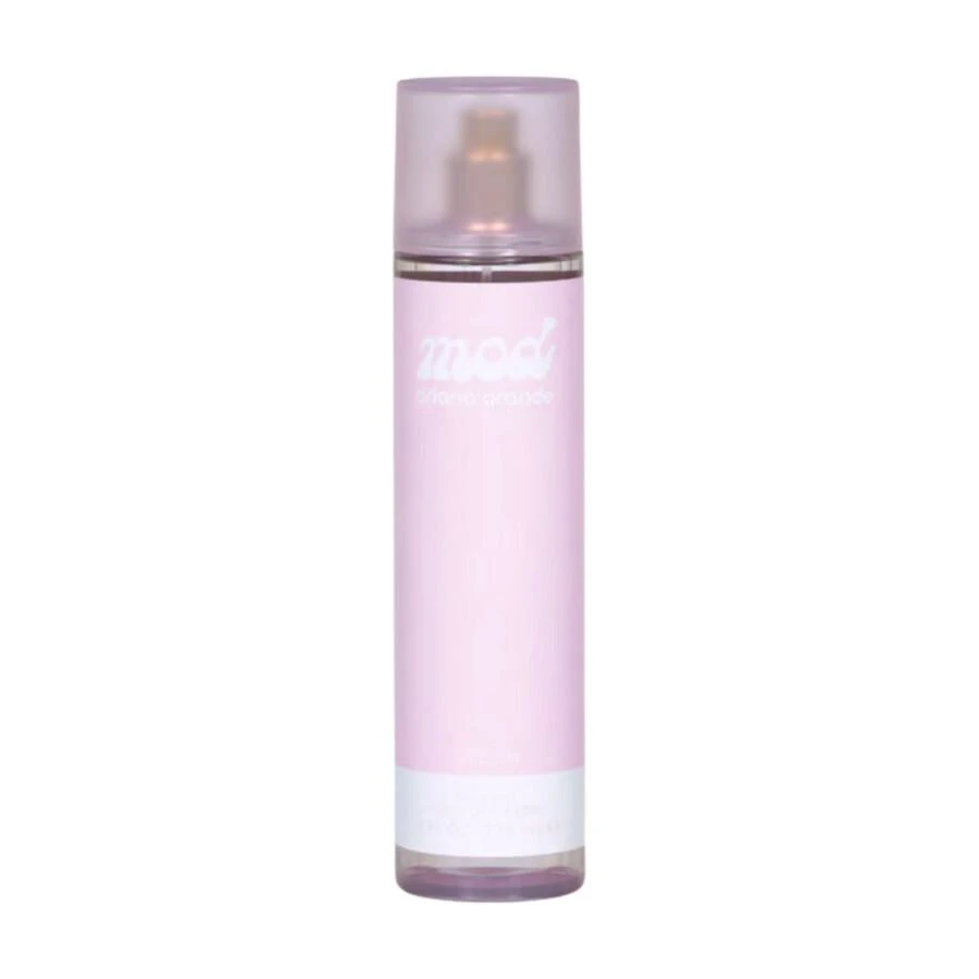 ARIANA GRANDE Ariana Grande Mod Blush Ladies EDP 1