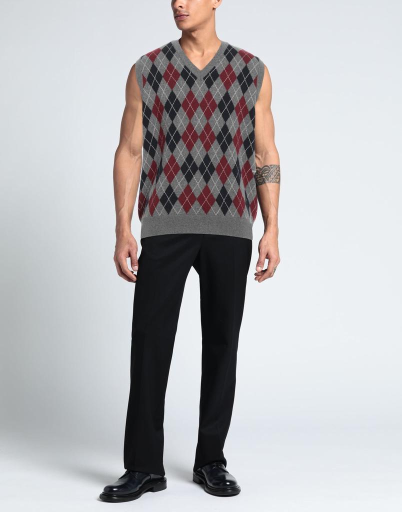 Pop Trading Company Sleeveless sweater