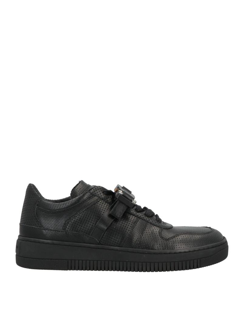 1017 ALYX 9SM Sneakers