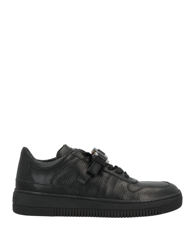 1017 ALYX 9SM Sneakers 1