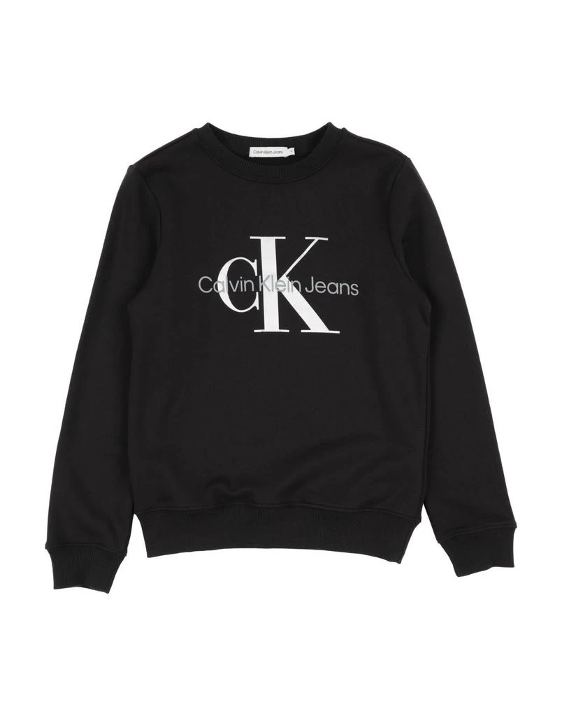 Calvin Klein Sweatshirt