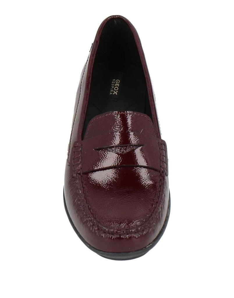 Geox Loafers 4