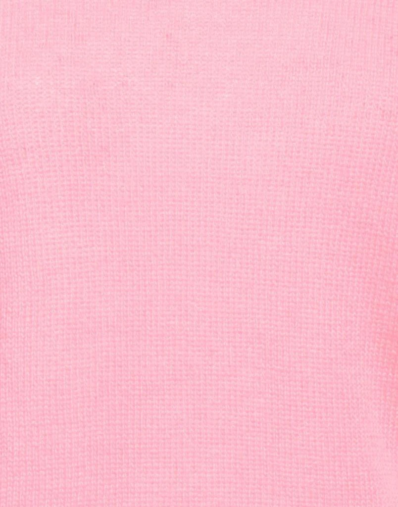 Aragona Cashmere blend 4