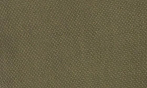 Max Studio Cotton Piqué Jacket 5
