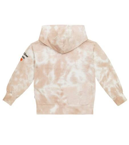 MOLO Madelyn cotton hoodie 4