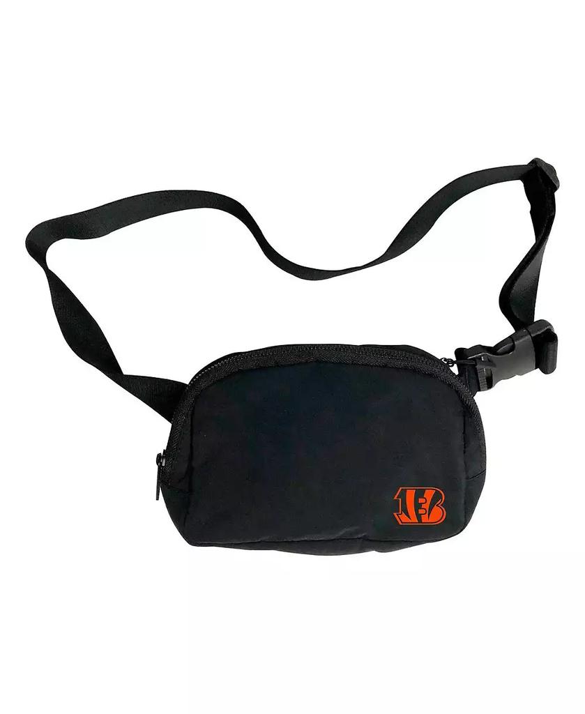 Alo Explorer Fanny Pack - Black - Bags - Compare Prices from