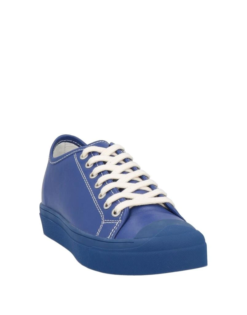 SOFIE D'HOORE Sneakers 2