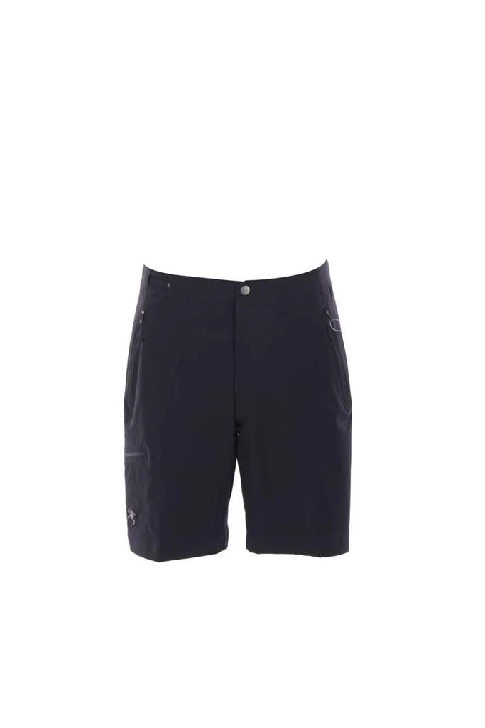 Arc'teryx Arc'Teryx Shorts 1