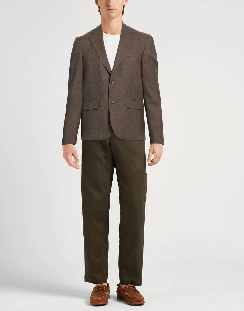 Officine Générale Blazer 2