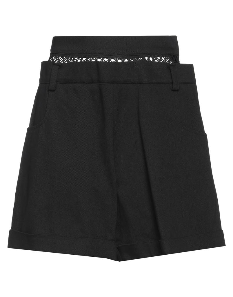 LIMI FEU Shorts & Bermuda