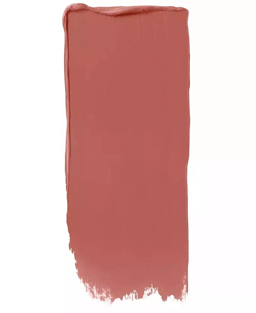 NARS Powermatte Lipstick 2