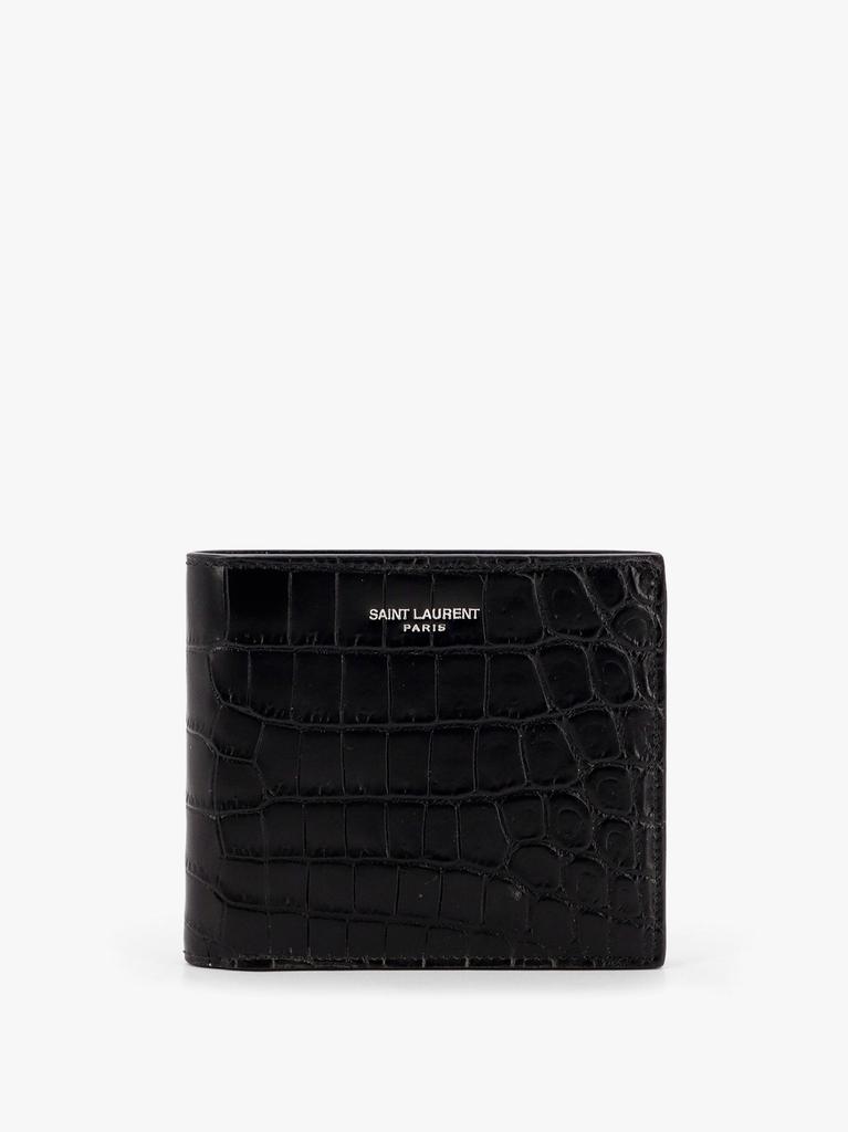 Yves Saint Laurent WALLET