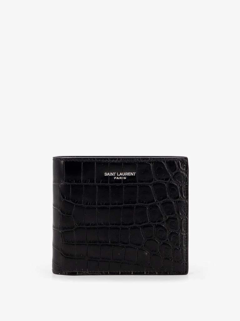 Yves Saint Laurent WALLET 1