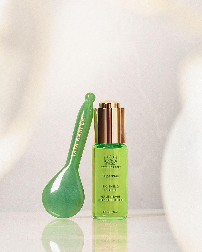 Tata Harper Superkind Bio-Shield Face Oil 1 oz.