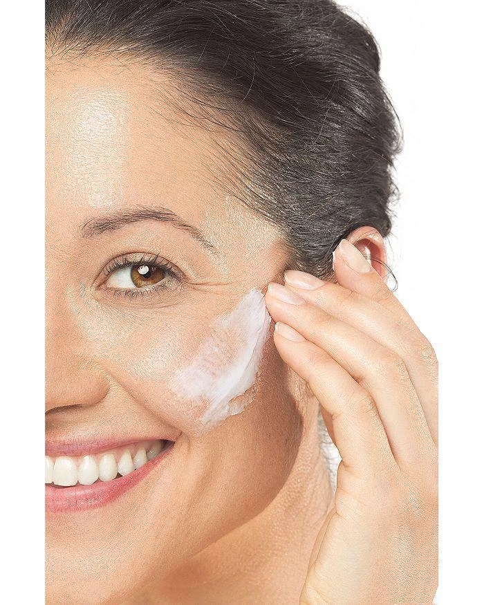 Erno Laszlo Phelityl Cream 1.7 oz. 7