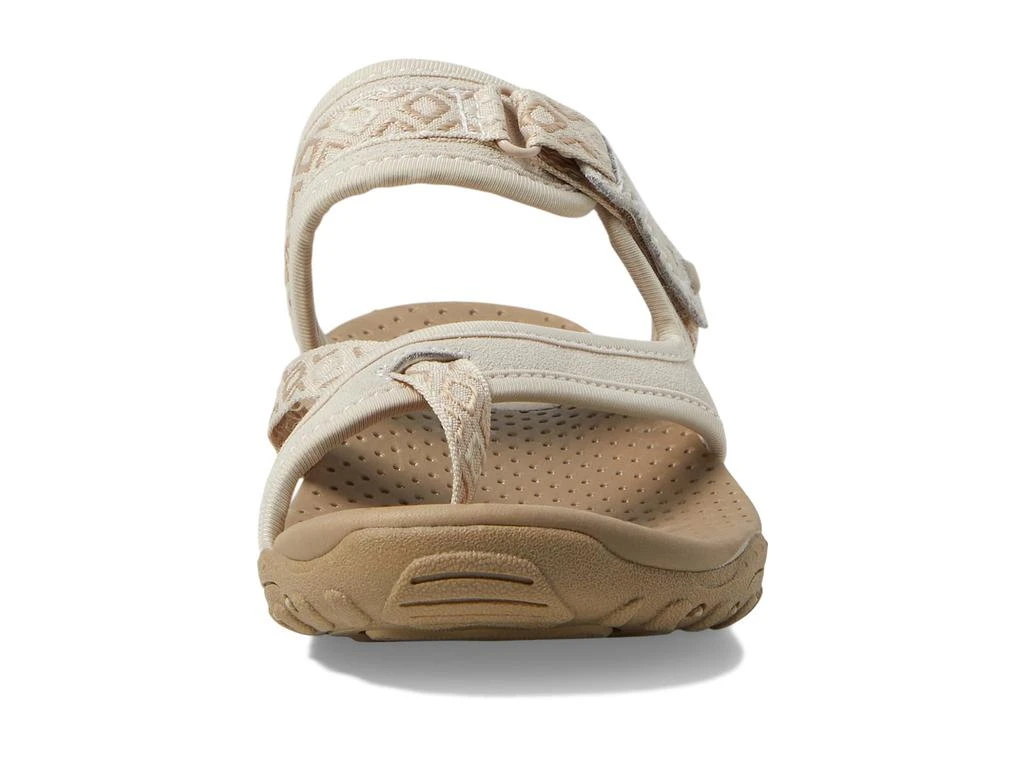 SKECHERS Reggae - Trailway 2