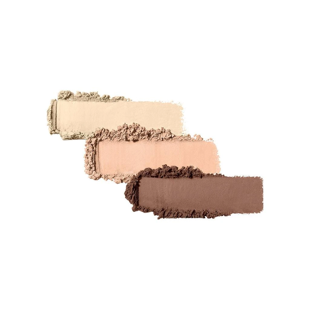Jane Iredale PurePressed Eye Shadow Triple 11