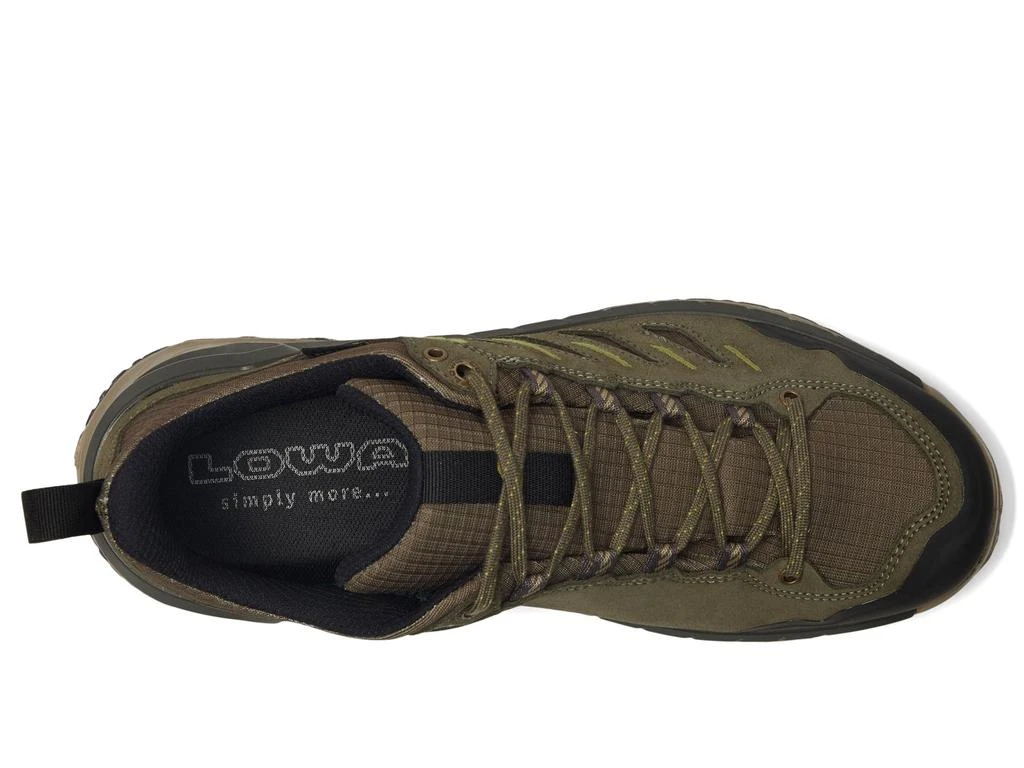 Lowa Innovo Gtx Lo 2