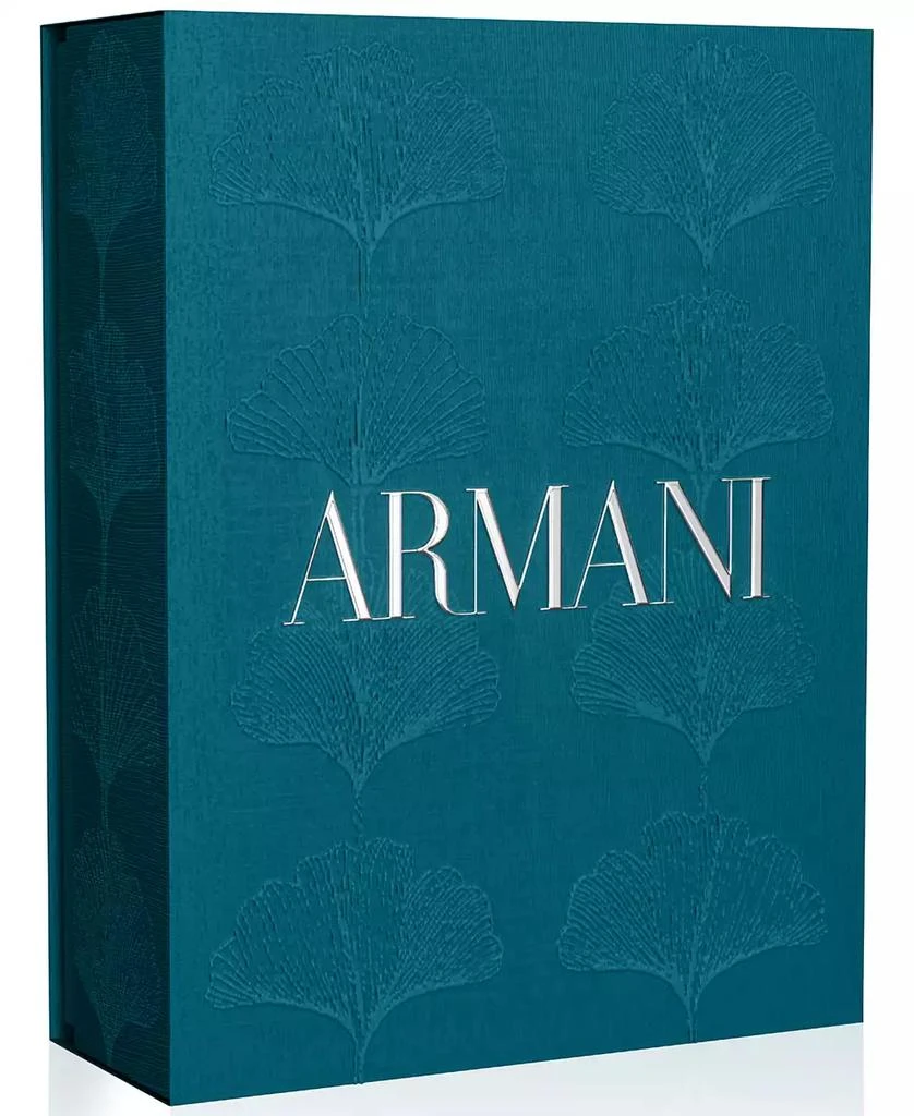 Giorgio Armani Men's 2-Pc. Armani Code Eau de Parfum Gift Set 5