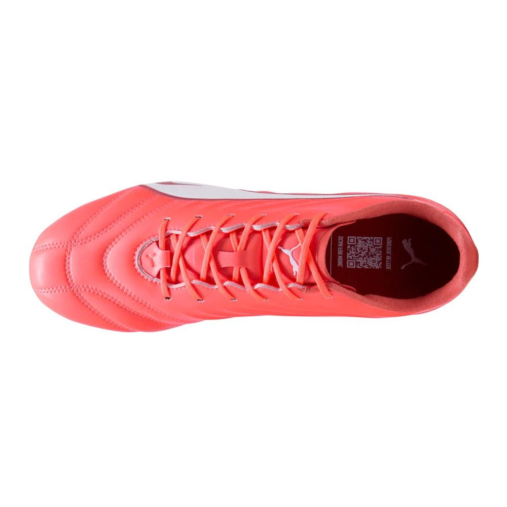 Puma King Pro Soccer Cleats 4