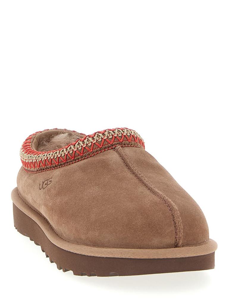 UGG UGG 'Tasman Ii' Sabots