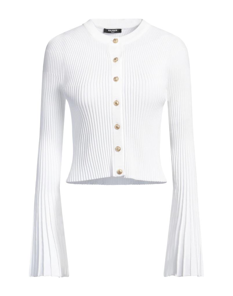 Balmain Cardigan
