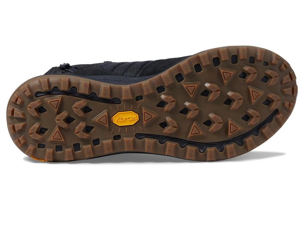 Merrell Nova 3 Thermo Mid Waterproof 3