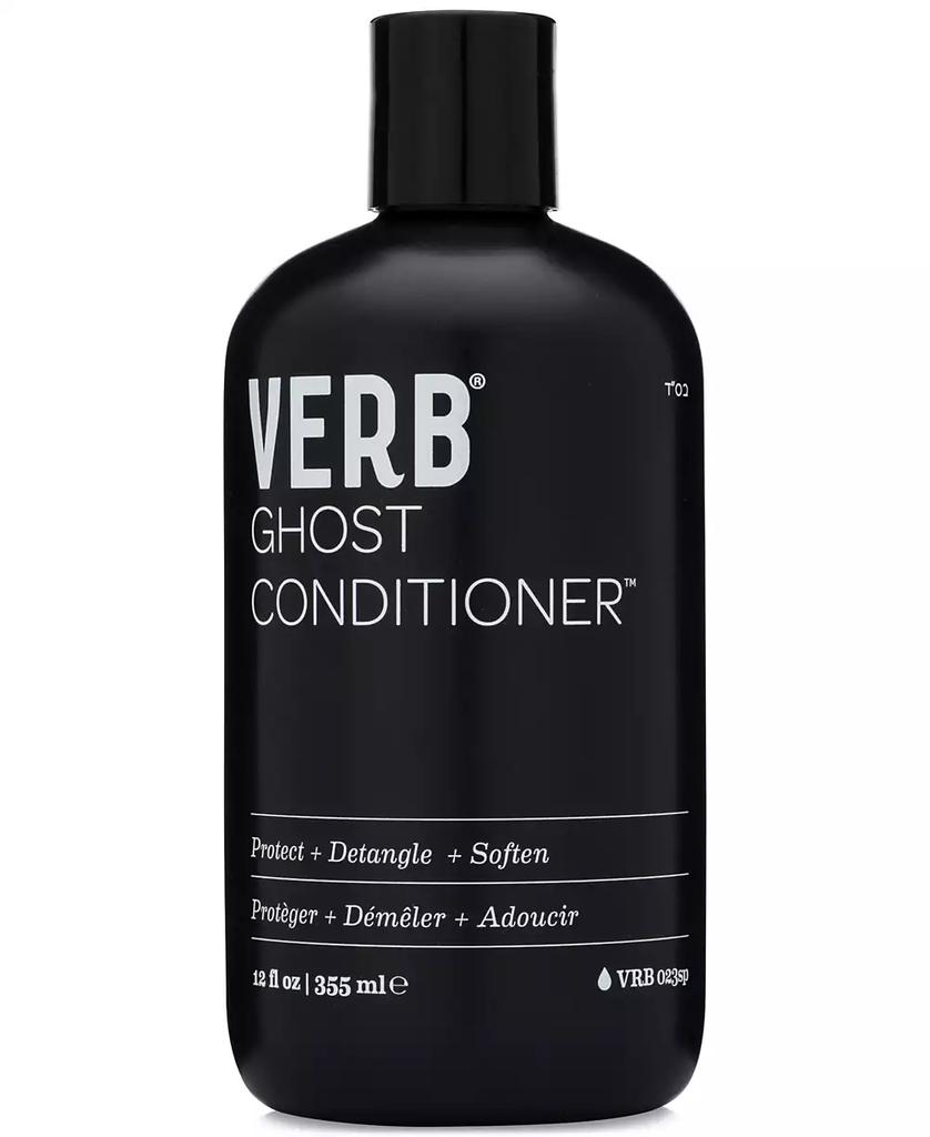 VERB Ghost Conditioner, 12-oz.
