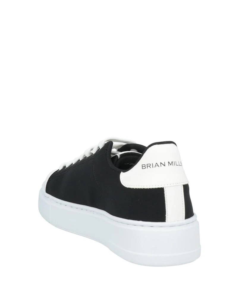 BRIAN MILLS Sneakers 3