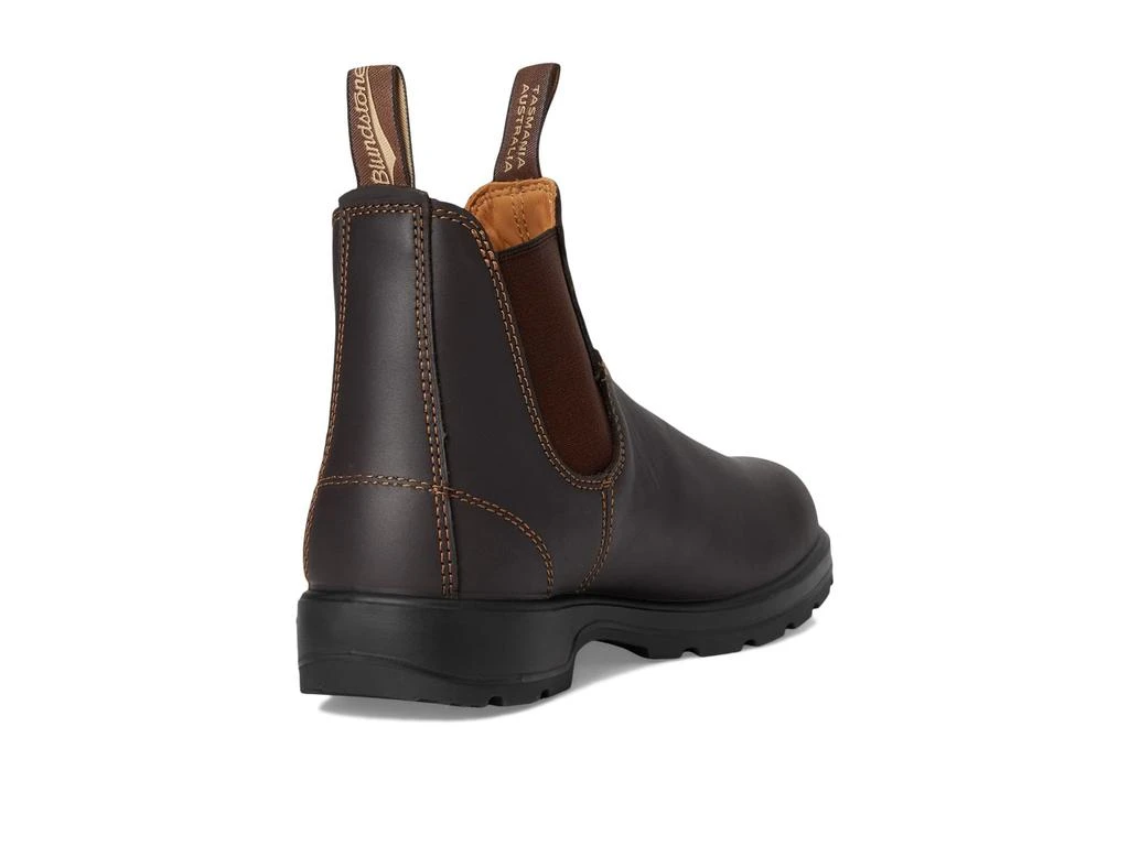 Blundstone BL550 5