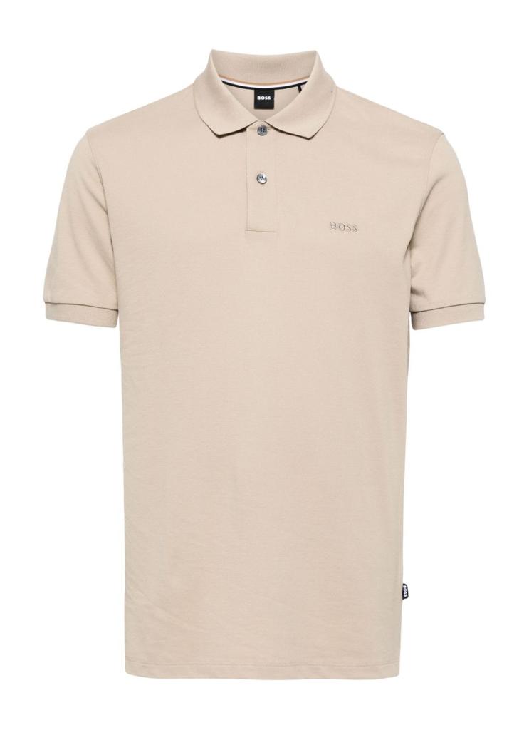 Hugo Boss Pallas