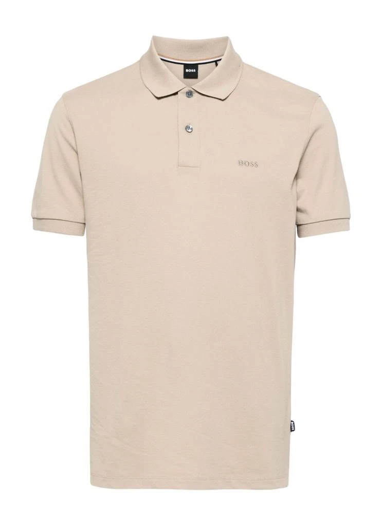 Hugo Boss Pallas 1
