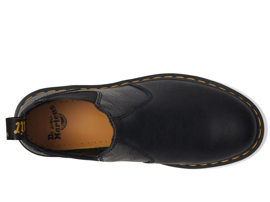 Dr. Martens 2976 Lo Chelsea 2