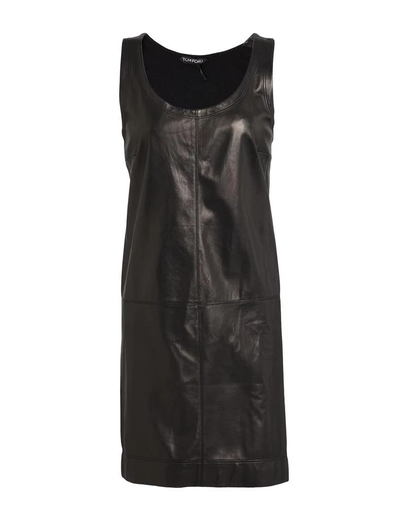 Tom Ford Elegant dress 1