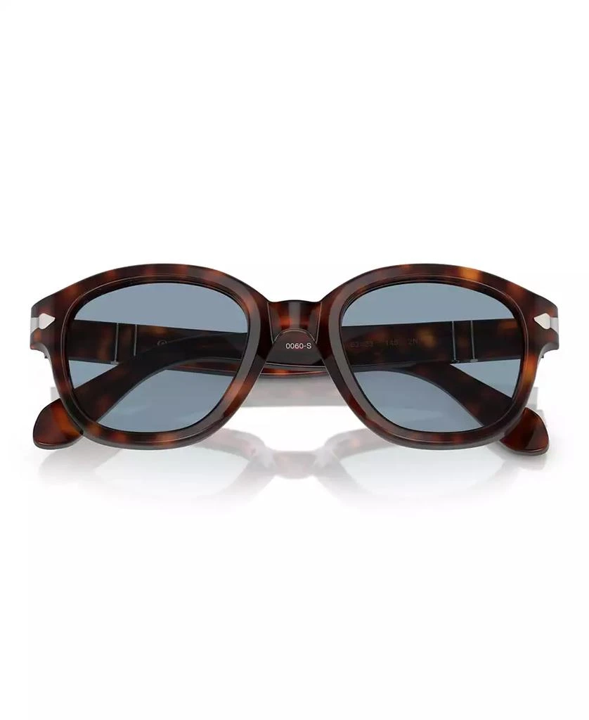 Persol Women's Sunglasses, Po0060S 5