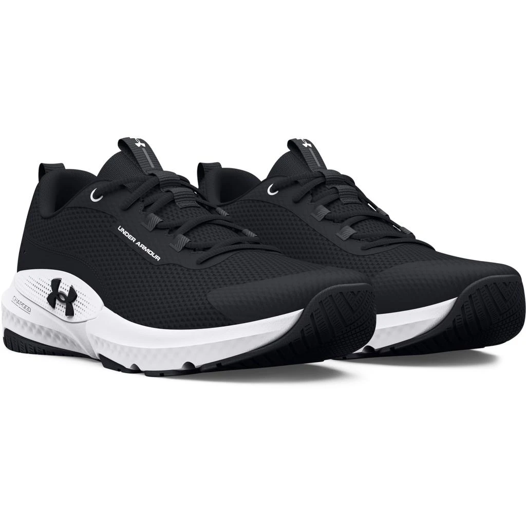 Under Armour Dynamic Select 1