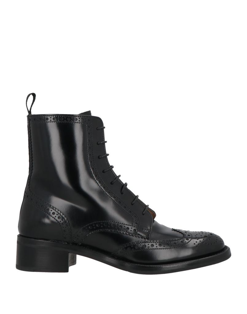 Church's Ankle boot
