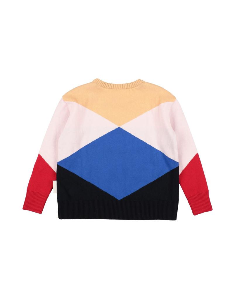 Tinycottons Sweater
