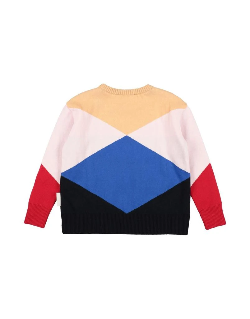 Tinycottons Sweater 2