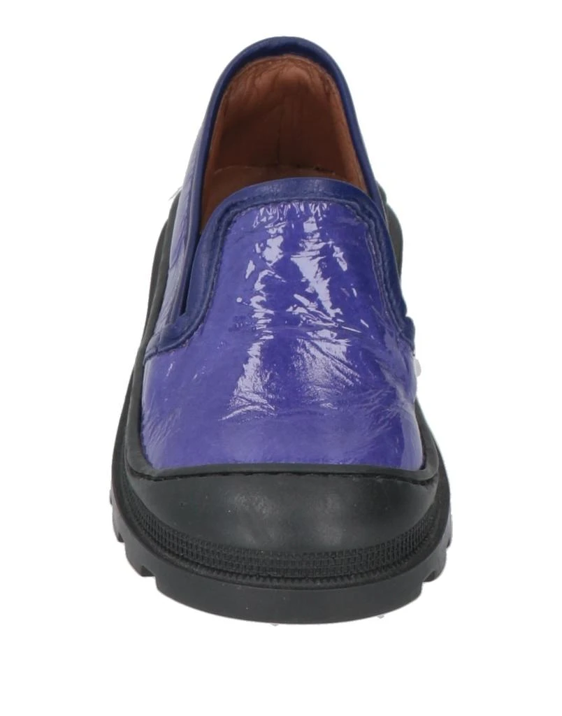 PEPE Formal shoes 4