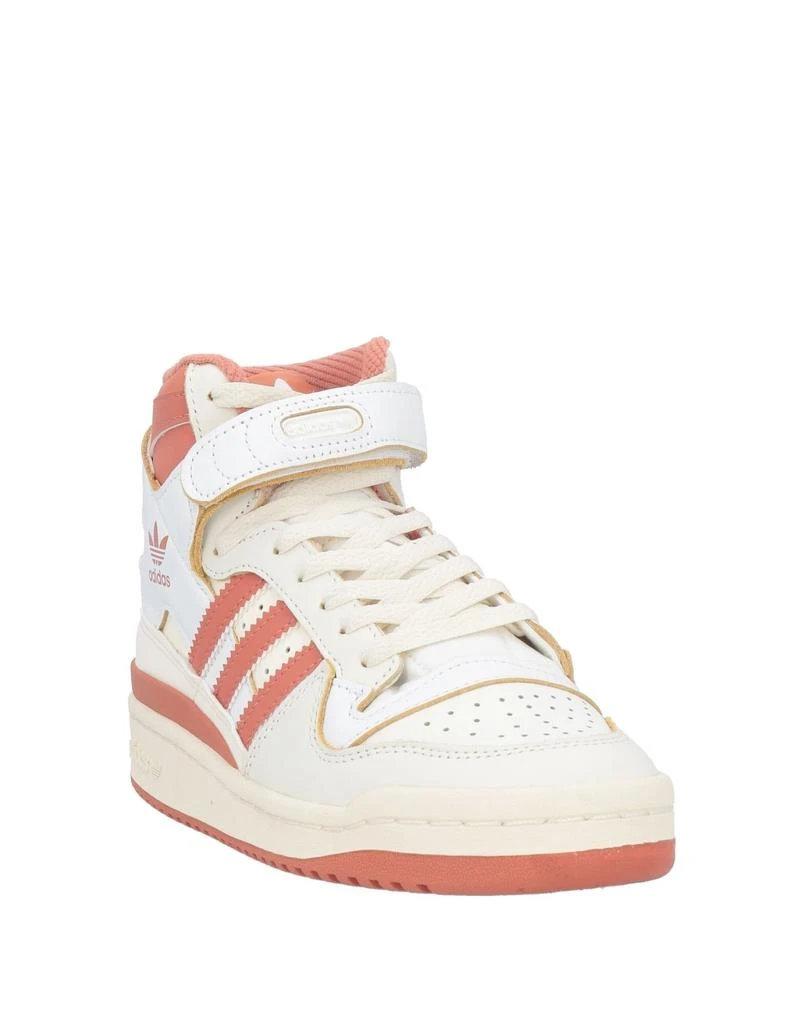 Adidas Sneakers 2