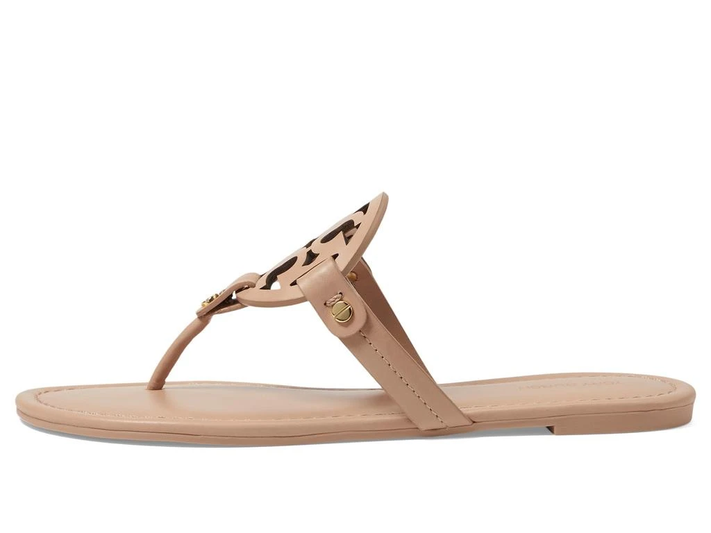 Tory Burch Miller Sandal 4