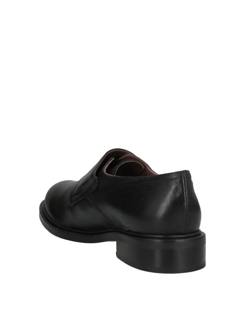 COLLECTION PRIVĒE? Loafers 3
