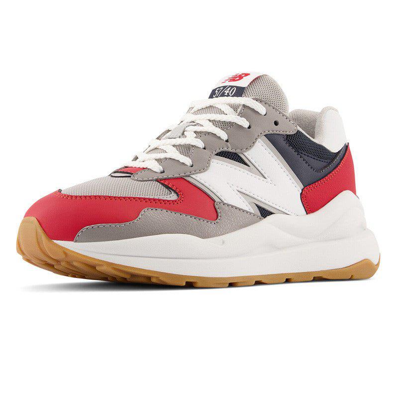 New Balance Baskets 574 - Gris