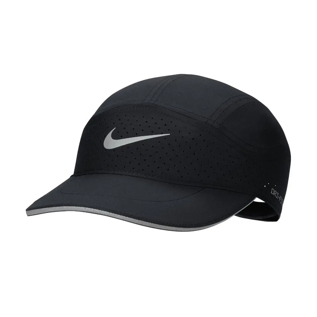 NIKE Nike Dri-FIT ADV Fly Unstructured Reflective Cap