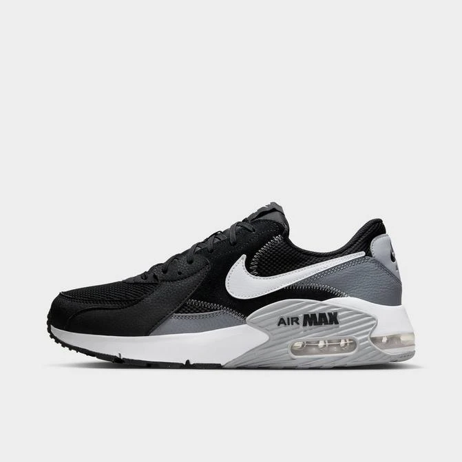 NIKE Men's Nike Air Max Excee Casual Shoes 1
