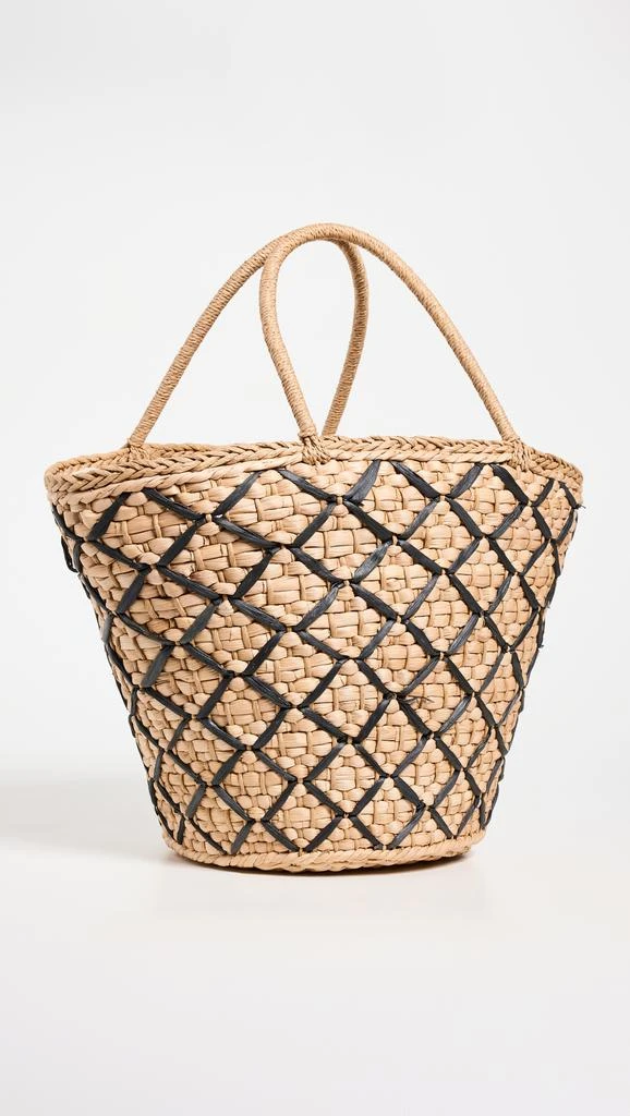 LSPACE Palma Nights Bag 3